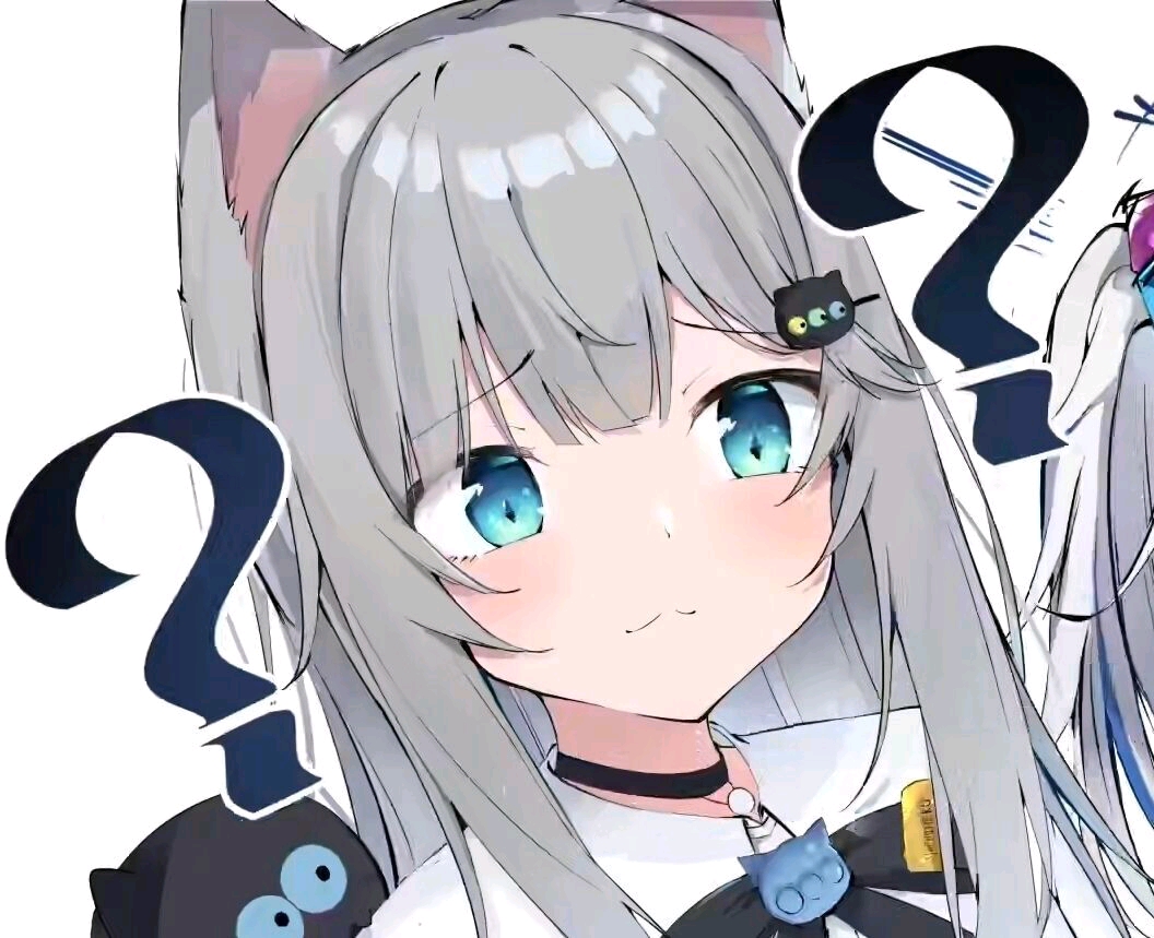病隙碎笔